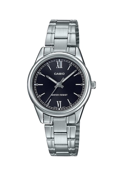Casio LTP-V005D-1B2UDF Kadın Kol Saati