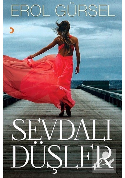 Sevdalı Düşler - Erol Gürsel - Cinius