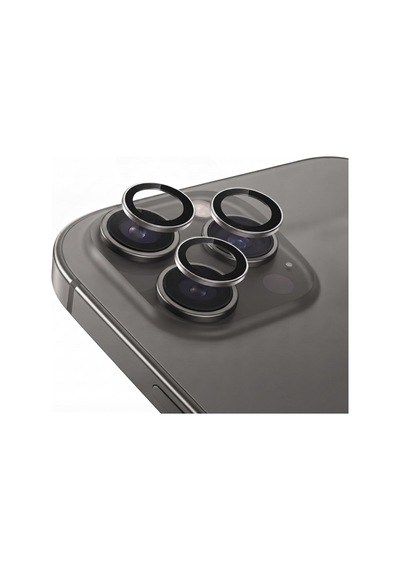 Apple iPhone Uyumlu 13 Pro / 13 Pro İle Uyumlu Kamera Lens Koruyucu Alüminyum Alaşım Çerçeveli Telefon Lensi Temperli Cam Koruma Grafit Sku: Zeusb0hj41lx6h - Apple iPhone Uyumlu 13 Pro / 13 Pro İle Uyumlu Kamera Lens Koruyucu Alüminyum Alaşım Çerçeveli Telefon Lensi Temperli Cam Koruma Grafit Sku: Zeusb0hj41lx6h -