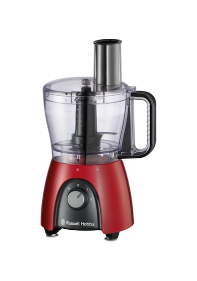 Russell Hobbs 27110-56/rh Mutfak Robotu