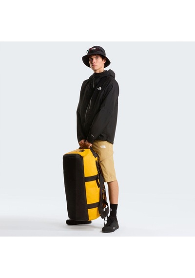 The North Face M Valley Vıew Erkek Ceket Nf0a8esajk31 Siyah