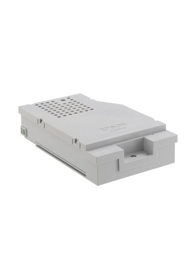 Tonersepeti Epson Pp-100 - C13s020476 Bakım Kiti