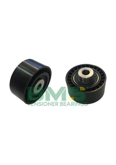 Bms 110p Alternatör Gergi Rulmanı Ford Tourneo Connect 04 14 1.8 Tdci 1308227-1361545-2t1q19a216aa -