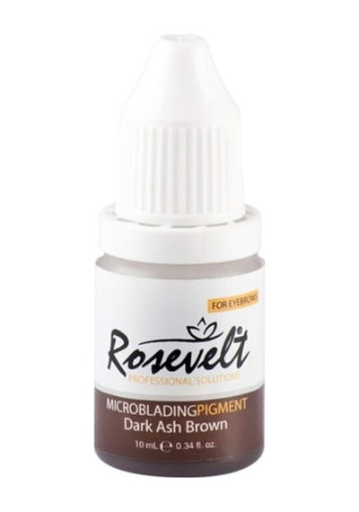 Rosevelt Profesyonel Kalıcı Makyaj Cihazı