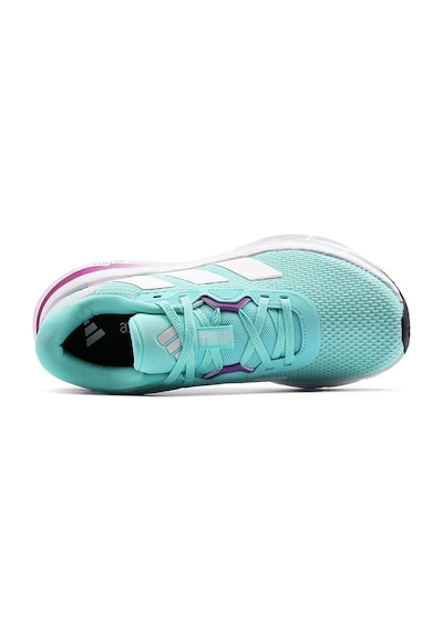 Adidas Performance Galaxy 7 W Kadın Koşu Ayakkabısı Jı4607 Mavi