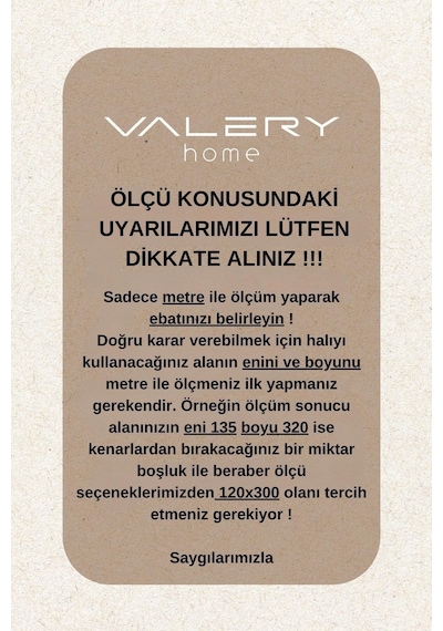 Vl Dekoratif Premium Kalite Suni Balkon Bahçe Kaymaz Taban Çim Halı 7 Mm Yeşil