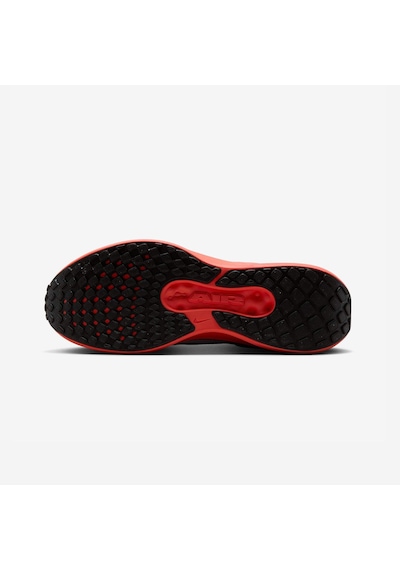 Nike Winflo 11 Erkek Ayakkabısıfj9509-008 Gri