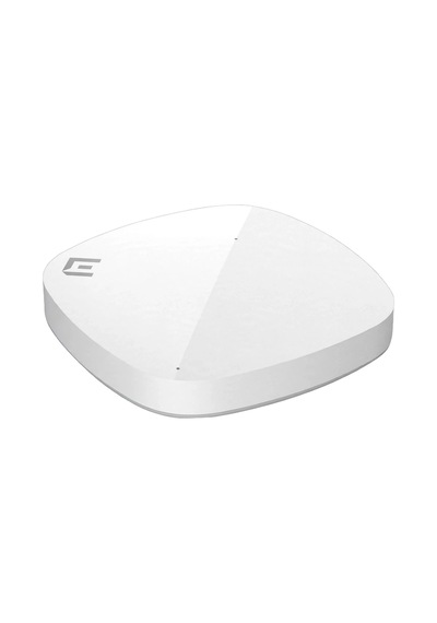 Extreme Network Ap410c-wr Wıfı6 Üç Bant Kurumsal Access Point