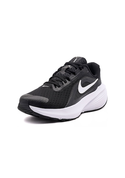 Nike Downshifter 14 Kadın Koşu Ayakkabısı Ib1899-002 Siyah