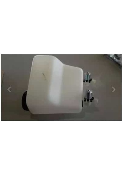 Sılecek Su Haznesı 5183084-ı