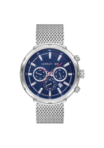 Cerruti 1881 CRA31003 Erkek Kol Saati