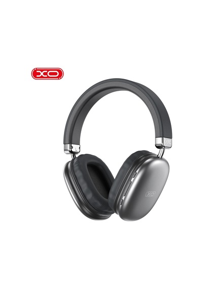 Xo BE45 Bluetooth 5.0 Kulak Üstü Kulaklık