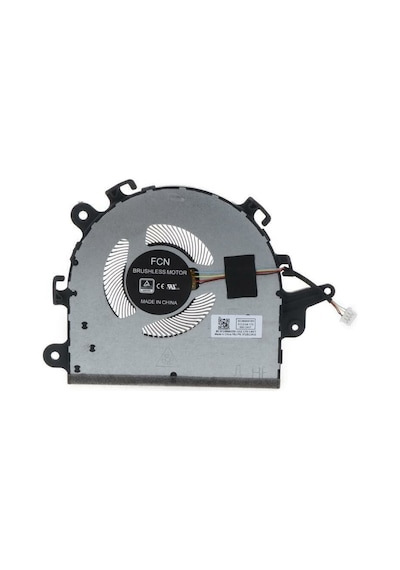 Lenovo İdeapad S145-15apı Type 81ut, 81v7 Notebook Fan
