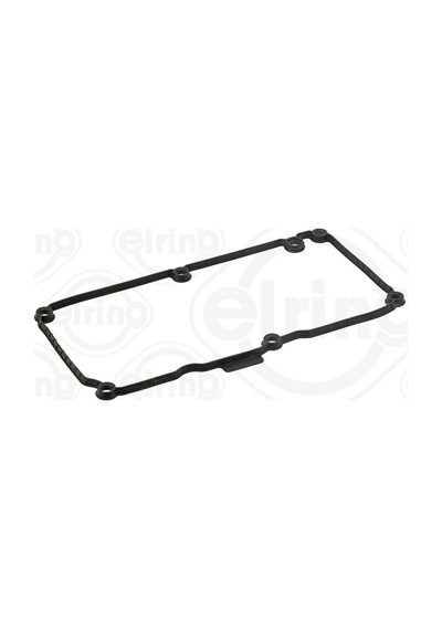 ELRING 224930 SUBAP KAPAK CONTA POLO CORDOBA FABIA 10-