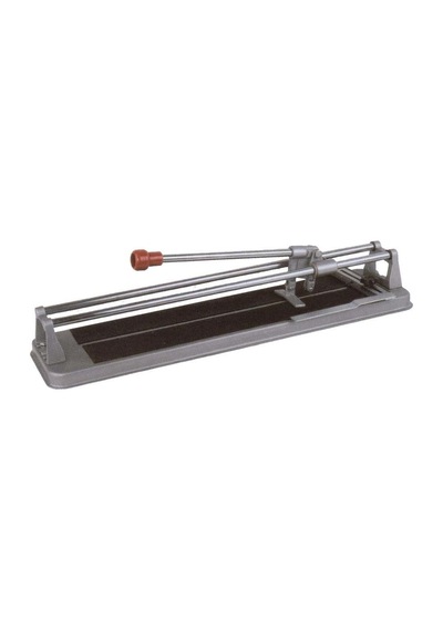 Fayans Kesici Rm Ms52505