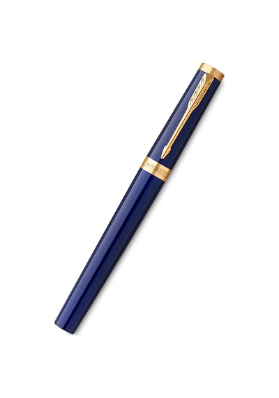 Parker Ingenuity Mavi Roller Kalem 2182011 Standart