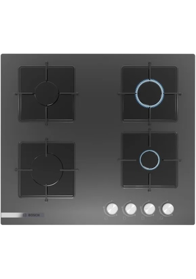 Bosch PNP6C9O12O Ankastre Ocak