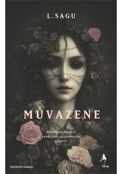 Muvazene / L. Sagu