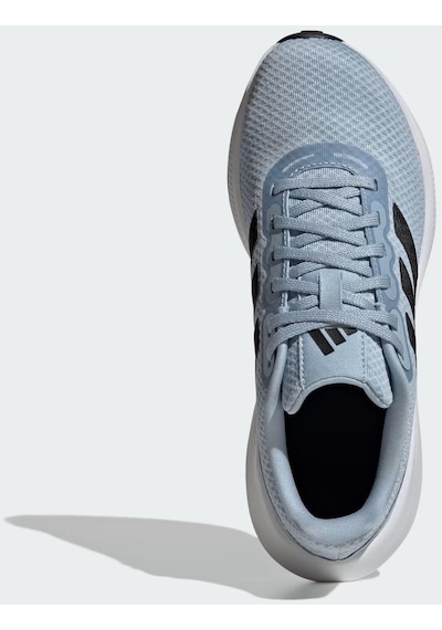 Adidas Runfalcon 3.0 Erkek Ayakkabı 001