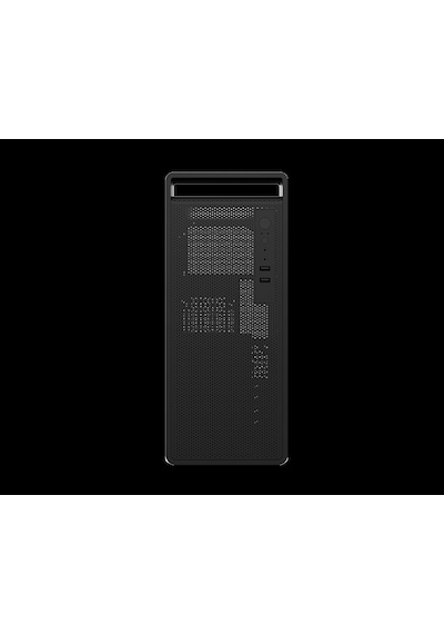 Frısby Fc-2740b 300w Usb 2.0 Kulplu Kasa