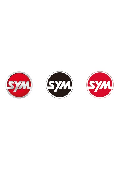 SYM ORBİT 50 HAVA FİLTRESİ