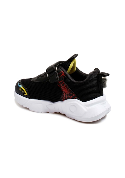 Fast Step 615xca2023 Unisex Çocuk Sneaker Ayakkabı