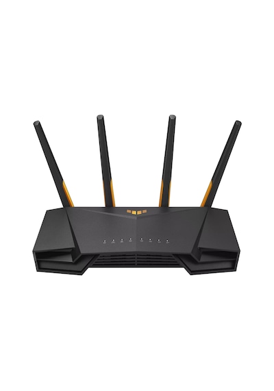 Asus TUF-AX3000 V2 WIFI 6 Ai Mesh VPN Router