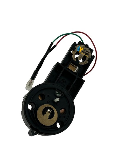Sinbo Uyumlu Sk-7372 Su Isıtıcı Kettle Termostatı