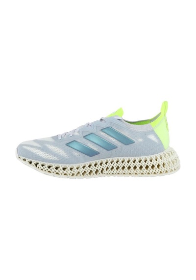 Adidas 4dfwd 3 Erkek Koşu Ayakkabısı 001