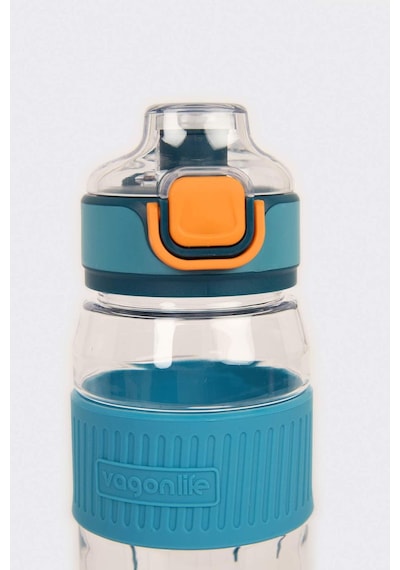 Defacto Unisex 550 Ml Matara D8037axnsbe2 Mavi-be2