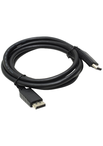 Display 540hz Dp Kablo 8k 60hz, 4k 240hz, 2k 280hz, 1080p 540hz