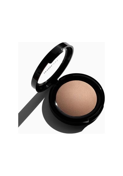 Inglot Bronzlaştırıcı Bronzıe Cheeks Face Bronzer 42bc
