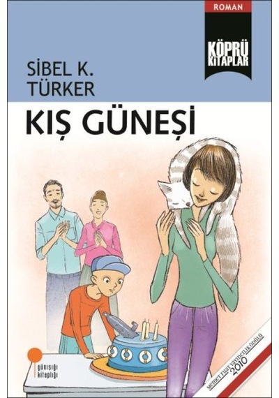 Kış Güneşi - Aıaı-826059
