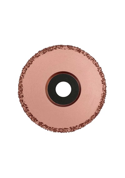Tırnak Kesme Diski Philipsen 115 Mm