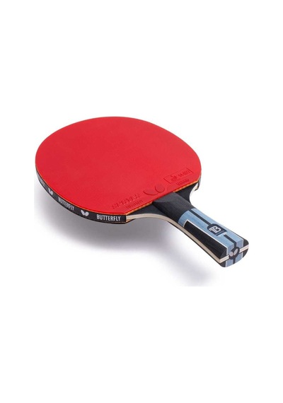 Butterfly Timo Boll Progress Masa Tenisi Raketi 6110200002