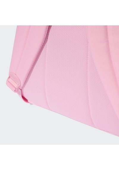 Adidas Classic Pembe Sırt Çantası Is7046 Pembe