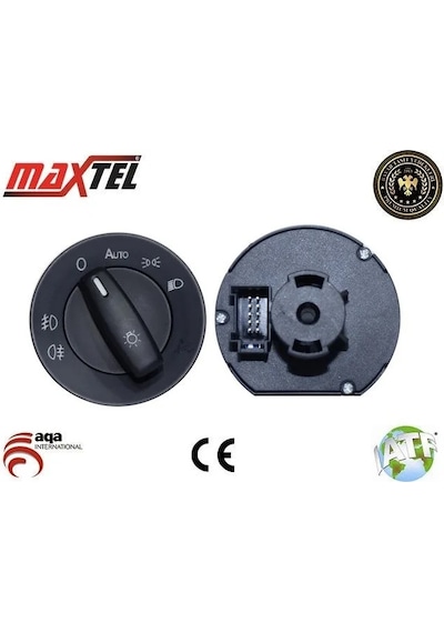 Far Anahtarı Caddy Iıı Sw 04-10 Panelvan Caddy Iıı Sw 04-10 Eos 1f,1f8 06-15 Golf Plus 5m1-521 04-14 Golf V 1k 03-08 Golf Vı 5k 08-12 Jetta Iıı 1k2 06-10 Passat B6 3c2, 3c5 Far Anahtarı Caddy Iıı Sw 04-10 Panelvan Caddy Iıı Sw 04-10 Eos 1f,1f8 06-15 Golf Plus 5m1-521 04-14 Golf V 1k 03-08 Golf Vı 5k 08-12 Jetta Iıı 1k2 06-10 Passat B6 3c2, 3c5