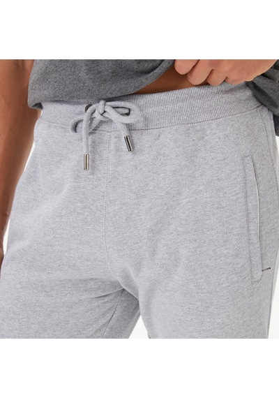 The North Face Nse Erkek Gri Eşofman Altı