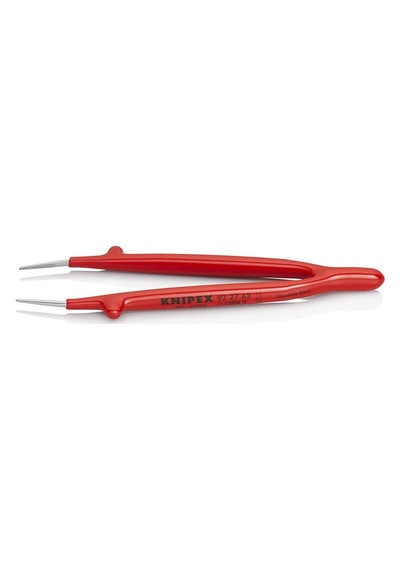 İzoleli Cımbız 150 Mm Rm 922762