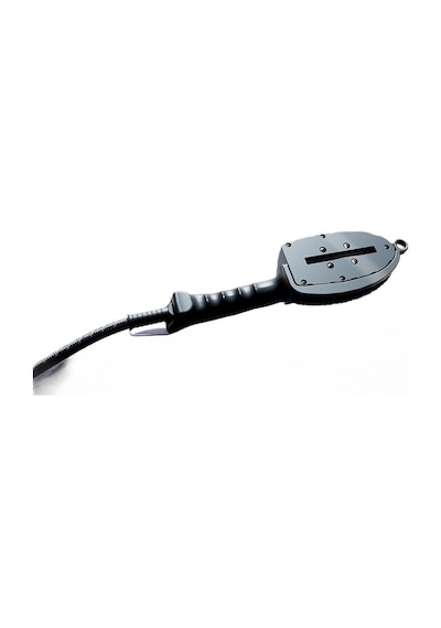 Gazella SPR/MN 2004 FD 2 L Fırmini Askıda Ütüleme Robotu
