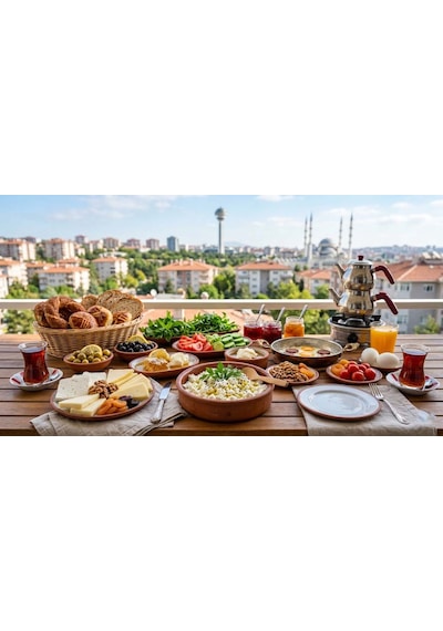 Gani Pazar Lor Peyniri Taze Minci 1 Kg