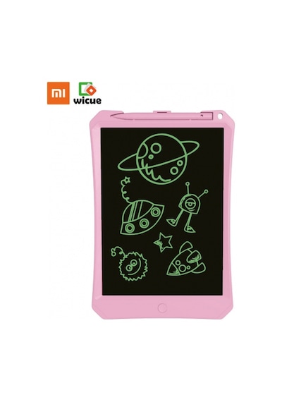 Xiaomi Wicue 11" Yazı Ve Çizim Tableti
