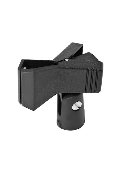 Ultimate Support By Jamstands Js-mc1 Clothespin Style Mic Clip