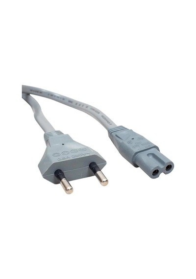 Powermaster Pm-1288 C7 İthal Teyp Kablosu 1.5 Metre