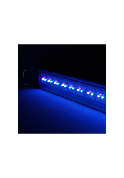 Orionled Extrem B 3 Sıra Akvaryum Led Aydınlatma 80cm 36w