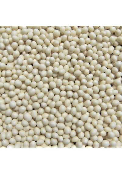 Shumanss Extra Düz Kenar Bantlama Hotmelt Tutkalı Naturel 3kg Galon