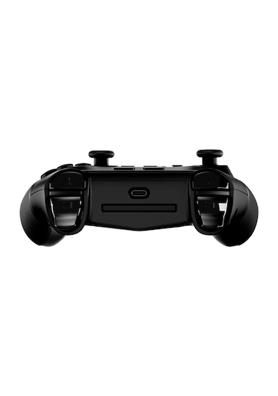 Hyperx Clutch Kablosuz Oyun Kumandası Siyah Mobil Pc