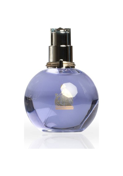 Lanvin Eclat D Arpage 100 Ml Edp Parfüm Sku: Smg8690010443458