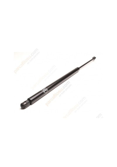 Mondeo Bagaj Kaput Amortisör 2000-2007 1s71f406a10ab 11305019 2.0, 2.0 Tdcı Duratorg