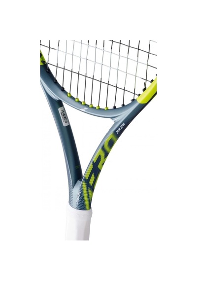 Babolat Pure Aero Junior 26 Gen9 Performans Çocuk Raketi 26"/grip L00